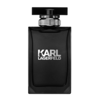 KARL LAGERFELD FOR HIM  /  کارل لاگرفیلد فور هیم