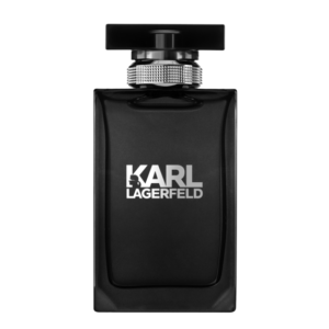 کارل لاگرفیلد فور هیم ادوتویلت مردانه 100 میل KARL LAGERFELD FOR HIM EDT