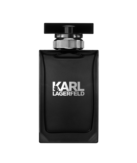 KARL LAGERFELD FOR HIM  /  کارل لاگرفیلد فور هیم