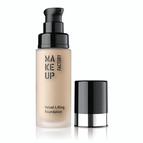 Makeup-Factory-Velvet-Lifting-Foundation[1]