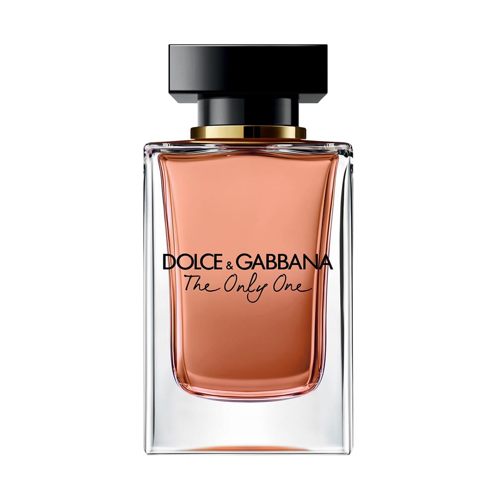 DOLCE & GABBANA THE ONLY ONE / دلچه اند گابانا د اونلی وان