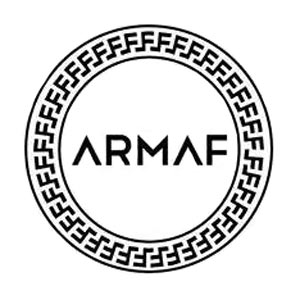 ARMAF/ آرماف