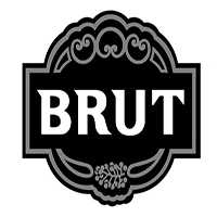 Brut Prestige / بروت
