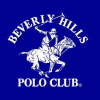 BEVERLY HILLS POLO CLUB / بورلی هیلز پولو کلاب