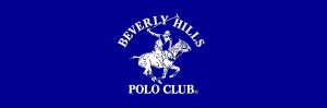 BEVERLY HILLS POLO CLUB / بورلی هیلز پولو کلاب
