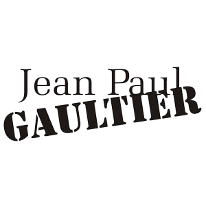 JEAN PAUL GAULTIER /ژان پل گوتیر