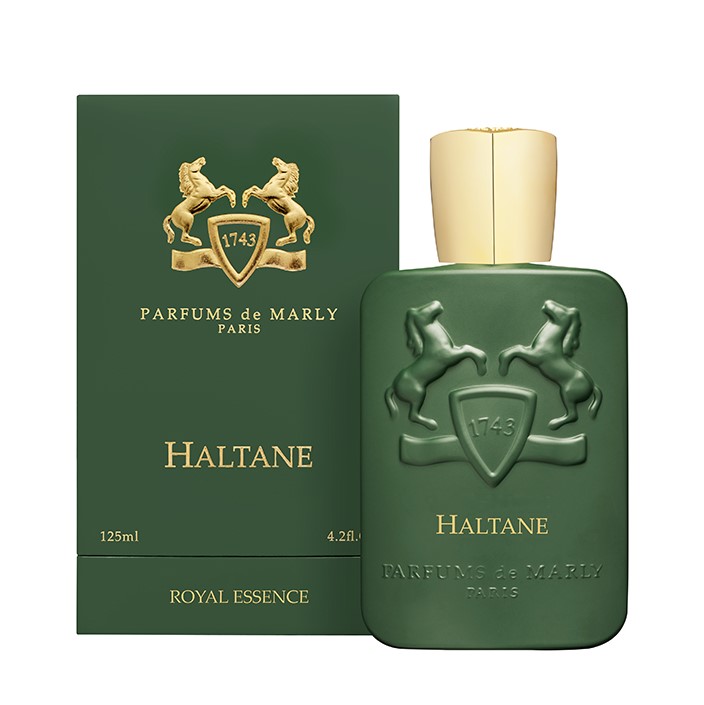 PARFUMS DE MARLY HALTANE  /  پرفیوم دو مارلی هالتان