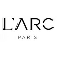 L'ARC / لارک