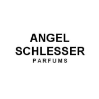 ANGEL SCHLESSER / انجل شليسر