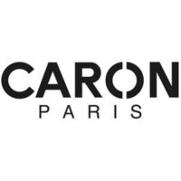CARON / كارون