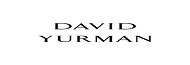 DAVID YURMAN / ديويد يورمن