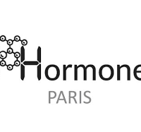 HORMONE/هورمون