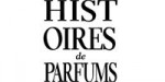 HISTOIRES DE PARFUMS / هیستوری د پرفیوم