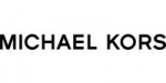 MICHAEL KORS / مایکل کورس