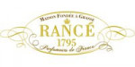 RANCE / رانس
