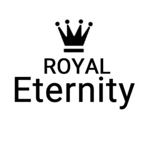 Royal ETERNITY / رویال اترنتی