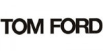 TOM FORD / تام فورد