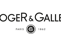 ROGER & GALLET / روگر اند گالت