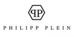PHILIPP PLEIN / فيليپ پلين
