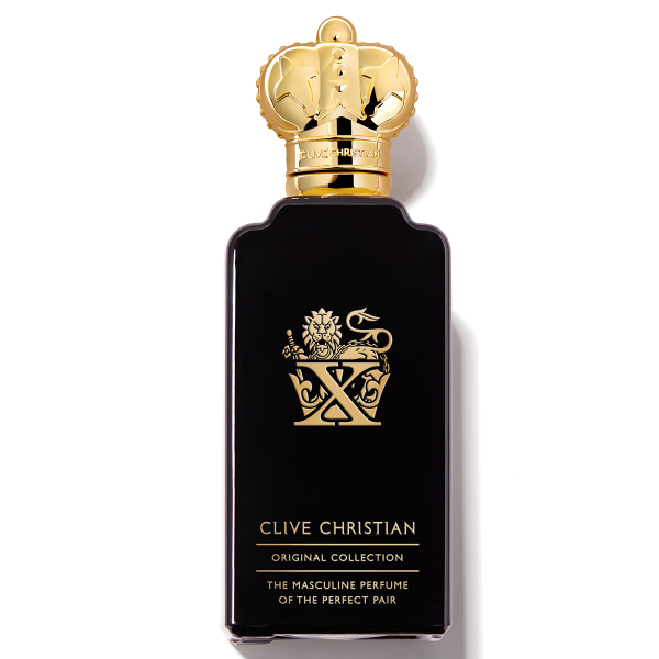 clive_christian_original_collection_x_masculine