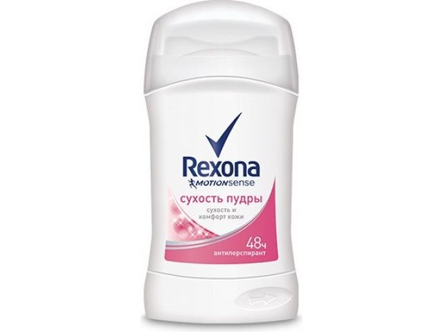 Antiperspirant-dlya-tela-stik-Suhostj-pudri-40-ml-Rexona-46149886_REXONA_big (1)