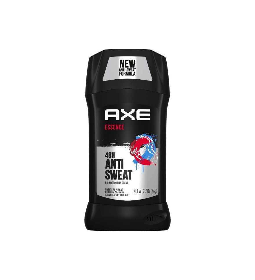 Axe-Essence-Anti-Sweat-For-Men.khanoumi-20236813822361