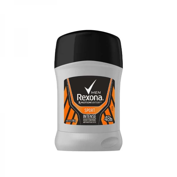 rexona-sport-intense-soap-for-men-50-ml