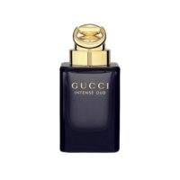 GUCCI INTENSE OUD /گوچی اینتنس عود
