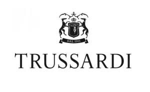 TRUSSARDI / تروساردی