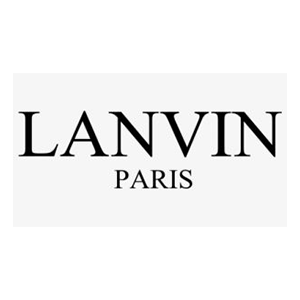 لانوین