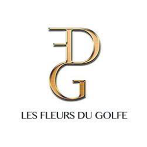 لس فلورز دو گلف