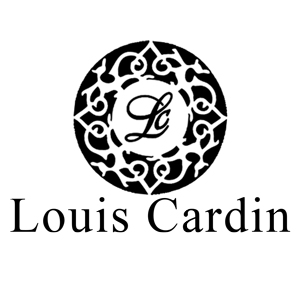 لوییس کاردین