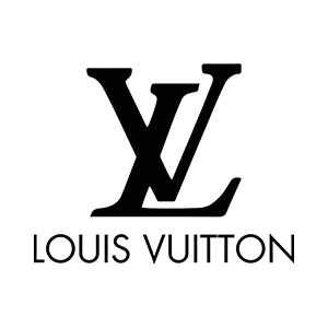 لویی ویتون