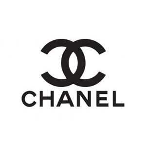 شنل