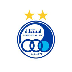 استقلال