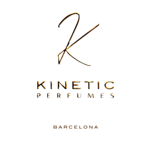 کینتیک