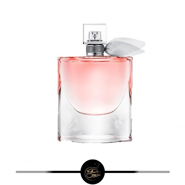 lancome-la vie est belle-saeedsogol