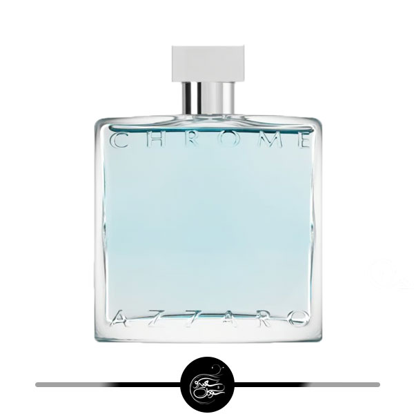 آزارو کروم ادوتویلت