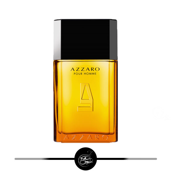 آزارو پور هوم ادوتویلت