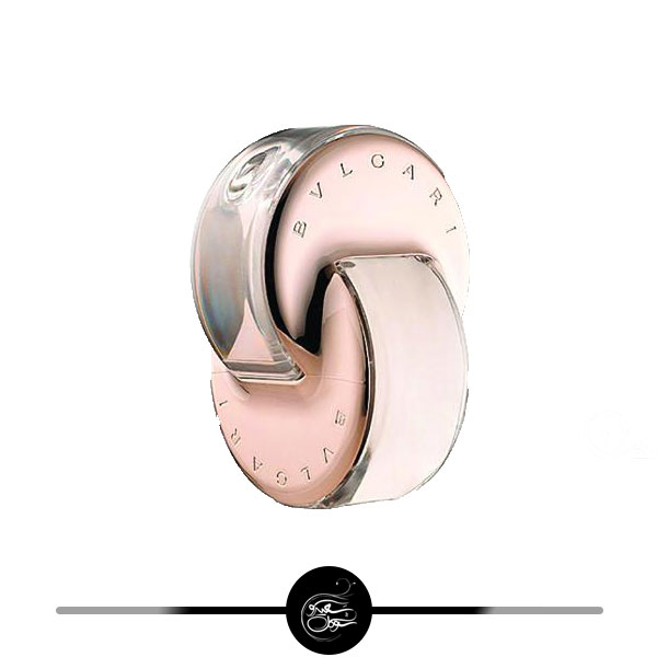 بولگاری امنیا ادوتویلت