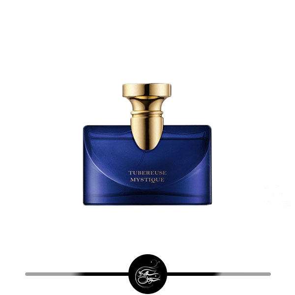 بولگاری اسپلندیدا توبرز میستیک ادوپرفیوم