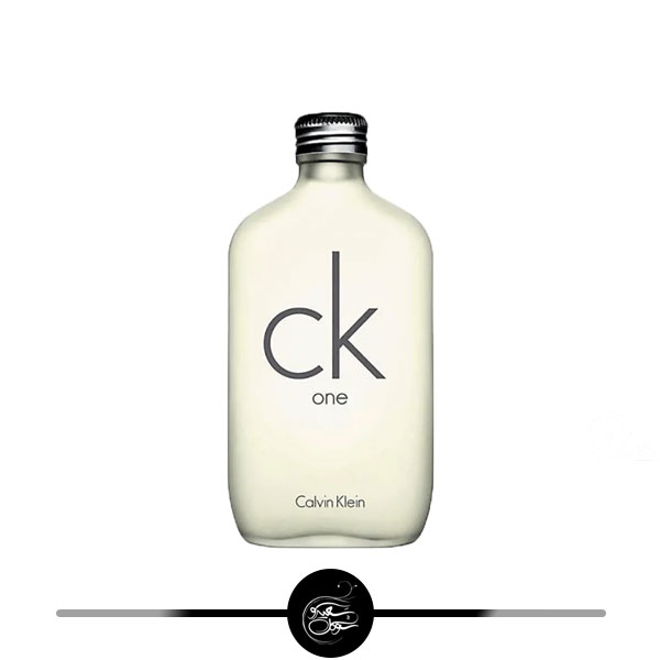 كلوين كلين سی کی وان ادوتویلت