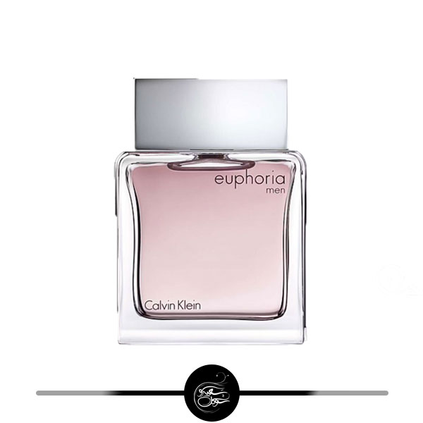 كلوين كلين ایفوریا ادوتویلت