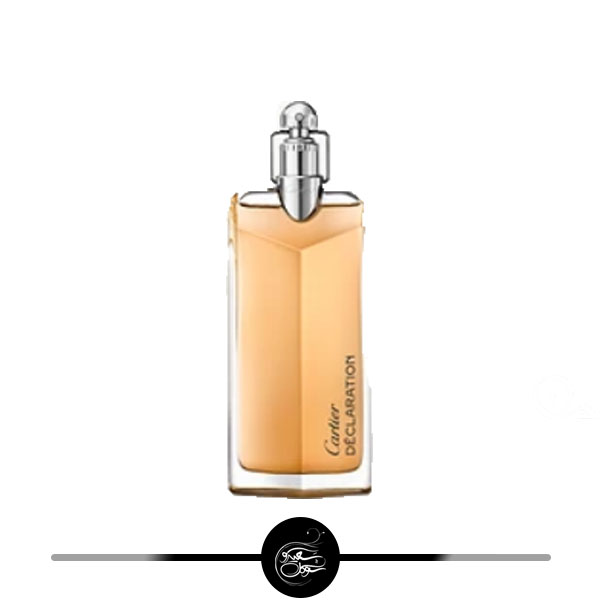 کارتیر دکلریشن پارفیوم