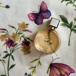 سایت فروش اینترنتی عطر سعید سوگل شنل چنس ادوپرفیوم