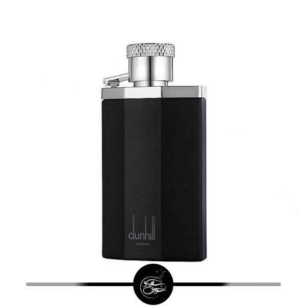 دانهیل دیزایر بلک سایت سعید سوگل