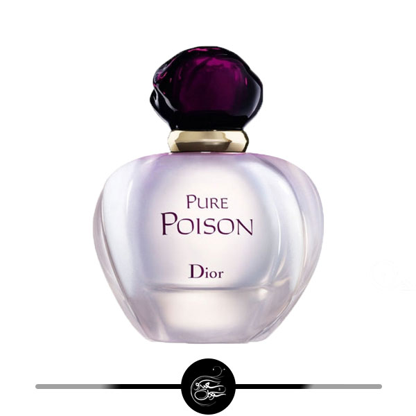 دیور پیور پویزن ادوپرفیوم