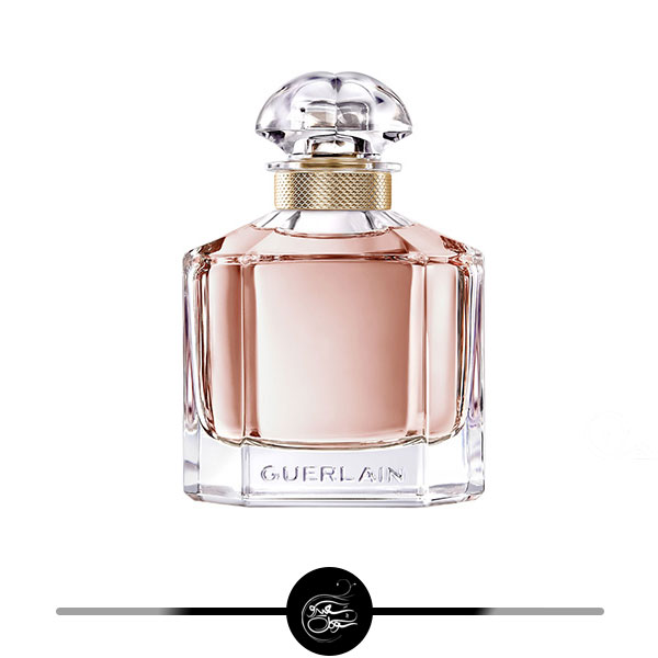 گرلن مون ادوپرفیوم