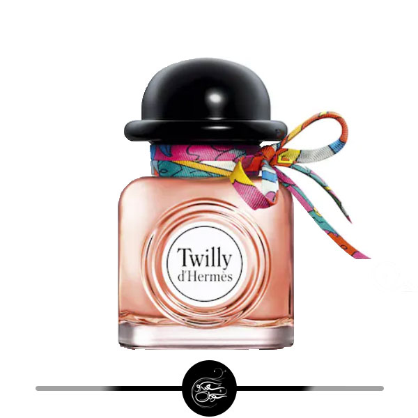 هرمس تویلی د هرمس