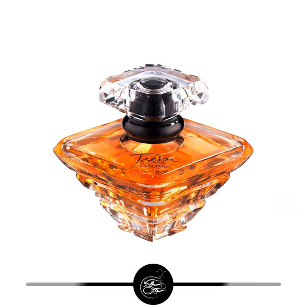 لانکوم ترزور ادوپرفیوم